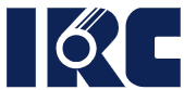 IRC