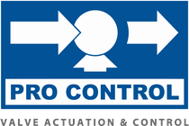 Pro Control