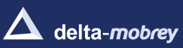 Delta Mobrey