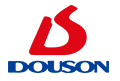 Douson
