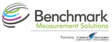 Benchmark Measurement Solutions