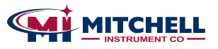 Mitchell Instrument
