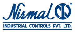 Nirmal Industrial Controls