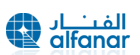 Alfanar