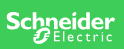 Schneider Electric