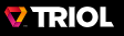 Triol