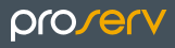 Proserv