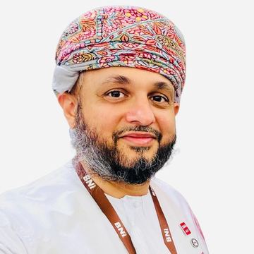 Murtaza Jariwala