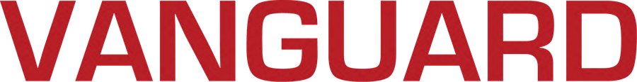 Vanguard